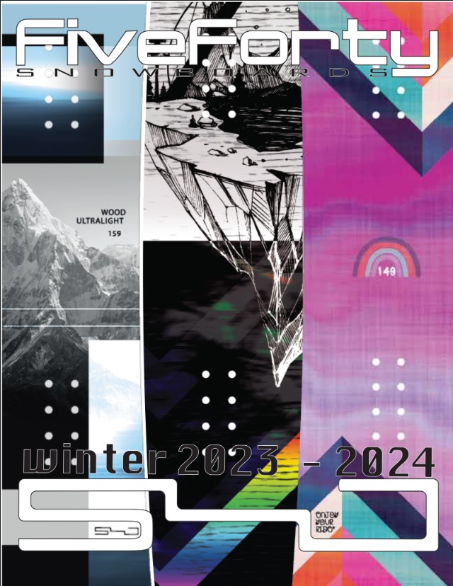 fiveforty23-24